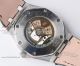 Fully Iced Out Audemars Piguet Replica Watches 41mm - Best Swiss AP Watch (7)_th.jpg